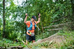 BIB: 
                            <button type="button" onclick="openModal(19435415)" class="btn btn-primary btn-sm float-right btn-popup" data-toggle="modal" data-target=".modal-high-quality">
                        <i class="fas fa-shopping-cart"></i> Add to Cart
                    </button>
                                            <button type="button" onclick="isThisMe(19435415, true)" class="btn btn-success btn-sm float-right btn-popup btn-isme hidden" data-toggle="tooltip" data-placement="bottom" title="นี่คือรูปของคุณใช่ไหม คลิกที่นี่เพื่อเอาเข้าอัลบั้ม">
                        <i class="fas fa-plus"></i> Add to album
                    </button>
                    <button type="button" onclick="isThisMe(19435415, false)" class="btn btn-warning btn-sm float-right btn-popup btn-isnotme hidden">
                        <i class="fas fa-ban"></i> Remove from album
                    </button>